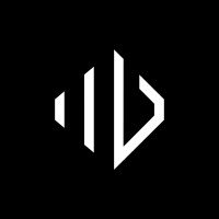 Motion Base