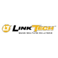 Linktech Couplings, A Nordson Company