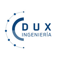 DUX - Liderazgo Único y Simple logo - Similar company to Duxlogistic