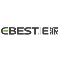 深圳市易讯通达科技有限公司 logo - Similar company to Vanced 밴스드