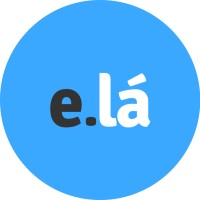 estoque.lá logo - Similar company to Estoque Zero