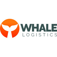 Whale Logistics (Australia) Pty Ltd logo - Similar company to Kiki Prep