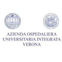 Azienda Ospedaliera Universitaria Integrata Verona logo - Similar company to Emergency Company