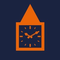 Horlogerie van Manen logo - Similar company to Vlot Solutions