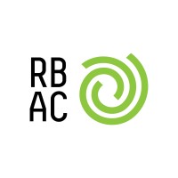 Rede Brasileira de Aprendizagem Criativa logo - Similar company to Ourkidscode