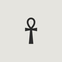 ALCHEMIST logo - Similar company to Crosstutor