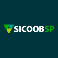 Sicoob SP logo - Similar company to Work Solution