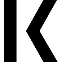 Kayser Architekten BDA logo - Similar company to Cabinski