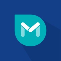 Mazadat logo - Similar company to Envato Author Community