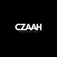 CZAAH PROPERTIES logo - Similar company to Hms Eco Homes Ltd