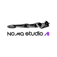 NoMa Studio AI logo - Similar company to Be3 Group