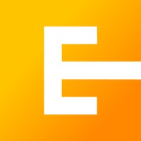 Elemental Tools logo - Similar company to Hyperwave