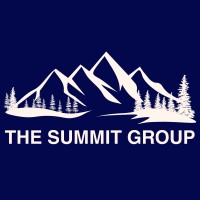 The Summit Group NY