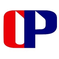 Canada Pacific Realty Advisors logo - Similar company to Apblett Group - Sotheby'S International Realty Canada