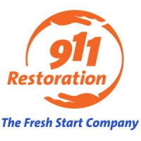 911 Restoration Of South Florida