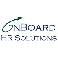 OnBoard HR Solutions, LLC logo - Similar company to Eagleaviation