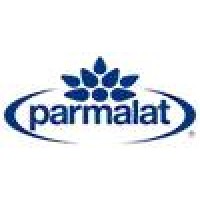Parmalat South Africa & Parmalat in Africa logo - Similar company to Naledi Contract Packaging