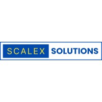 ScaleXSolutions | Business Growth & Fund Raising Expert logo - Similar company to Sixty Motion