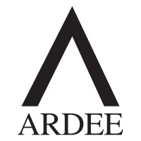 The Ardee Group logo - Similar company to Ardee