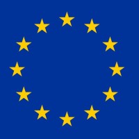 EU Delegation to Somalia logo - Similar company to Mudan Consulting Firm