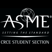 ASME CRCE logo - Similar company to Amc Technology