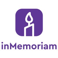 inMemoriam logo - Similar company to In Memoriam