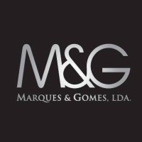 Marques & Gomes logo - Similar company to Jpsy Ventures