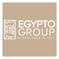 EGYPTO GROUP logo - Similar company to Pyramisa Properties
