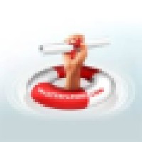 Masterpapers.Com