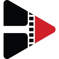 Thrasher Digital logo - Similar company to Thrasher.Media
