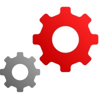 Automatic Onboarding