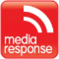 Radio Response
