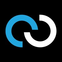 Conduit Digital logo - Similar company to Traffic Builders Digital Marketing