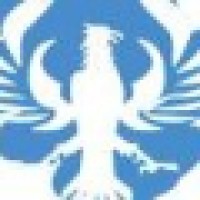 Sunderland Investments LLC logo - Similar company to Northeast Brand Iq Technologies Ltd.