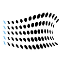 AquaIntel Inc logo - Similar company to Blue Control