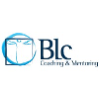 Blc Coaching&Mentoring