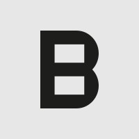 Barletta logo - Similar company to Banix Studio