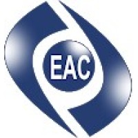 EAC CONSULTING SAC logo - Similar company to Soportex
