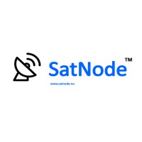 Satnode AS logo - Similar company to Assembly As