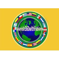 Language 360 LLC logo - Similar company to Sharpend Coaching