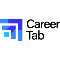 Career Tab Consulting logo - Similar company to Shadee Global