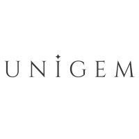 Unigem
