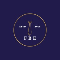 FBE logo - Similar company to Prinz Performance