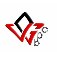 Vog Bpo