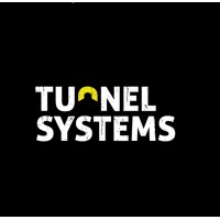 Tunnel Systems logo - Similar company to Exentric As