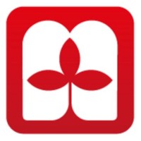 PT. Ishizuka Maspion Indonesia (IMG Glass) logo - Similar company to Pt Multi Arthamas Glass Industry (Mag Group)