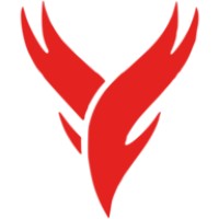 volman-eg logo - Similar company to Mec Com Fabrications