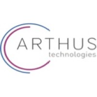 Arthus sourcing / Arthus technologies logo - Similar company to Fix-It !  (59)