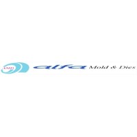 Alfa Mold & Dies logo - Similar company to Star Tools & Castings