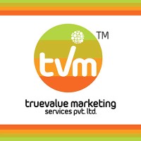 Truevalue Marketing Services Pvt. Ltd. logo - Similar company to Truevalue